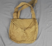 General Service Haversack Mark 2, 1882