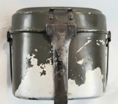 German M31 Pattern Mess Kit Maker MN44
