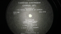 Royal Regiment of Canada in Cyprus 1971 Album
