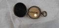 Short and Mason 1900 Dated Compass