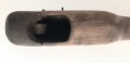 Inglis High Power Shoulder Stock Accessory
