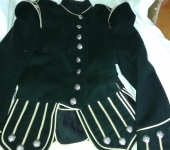 Pipers Doublet