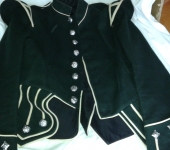 Pipers Doublet