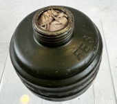 Spare Gas Mask Filter FE 37