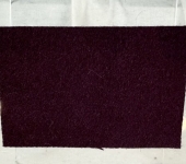2nd World War 5th Div Cloth Patch