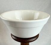 RAD Salad Bowl