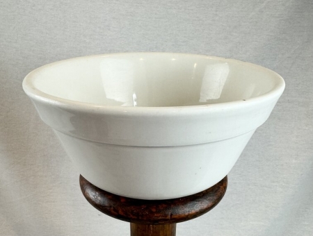 RAD Salad Bowl