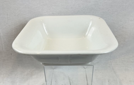 German 2nd War Army Large Serving Dish