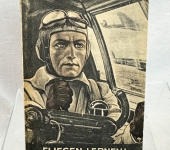Learning to Fly Pocket Guide
