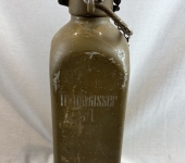 German 5 Litre Trinkwasser Can