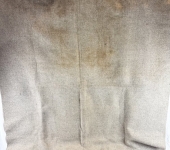 Reichsmarine Blanket