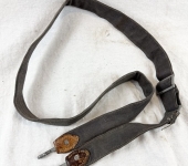Luftwaffe Breadbag Strap