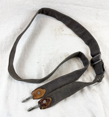 Luftwaffe Breadbag Strap