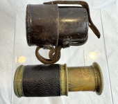 Monocular Attributed to German East Asian Corps