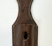 Imperial German Bayonet Frog