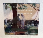 The No. 7 Stationary Hospital History