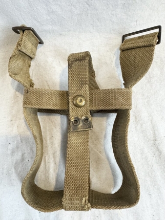 08 Pattern Canteen Holder