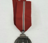 German Eastern Front Medal