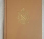 West Novas A History of the West Nova Scotia Regiment