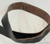 Prussian State Police Belt
