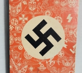 F.W. Assman & Söhne Period Catalog