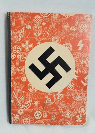 F.W. Assman & Söhne Period Catalog