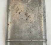 Mauser 98K Cleaning Kit