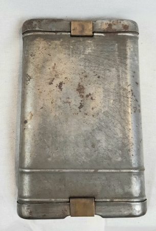 Mauser 98K Cleaning Kit