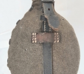 German M31 Canteen