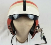 Canadian Gentex Aircrew Helmet
