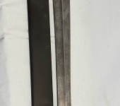 Imperial German First War S98/05