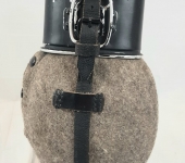 German M31 Canteen and Cover