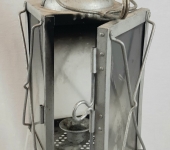 Luftwaffe Lantern