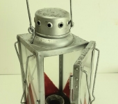 Luftwaffe Lantern