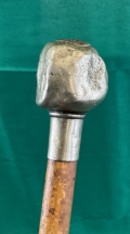 PPCLI Swagger Stick