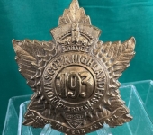 193rd Battalion CEF