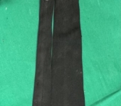 Canadian Armoured Corps Tie