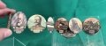 Bavarian Novelty Patriotic Coin