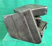 Lee Enfield 22 Rifle Magazines