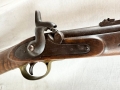1853 Pattern Enfield Musket