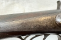 Cooper and Goodman Pinfire Shotgun Circa 1860