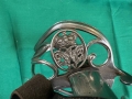 1822 Pattern British Infantry Officers Sword