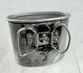 M31 Canteen Cup