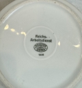 RAD Salad Bowl