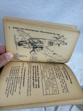 Learning to Fly Pocket Guide