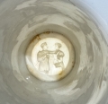83rd Regiment of Infantry Reservists Stein