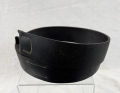 German Army Combat Belt
