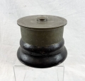 Boer War Shell Specimen