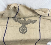 1941 Dated Ration Sack