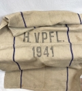 1941 Dated Ration Sack